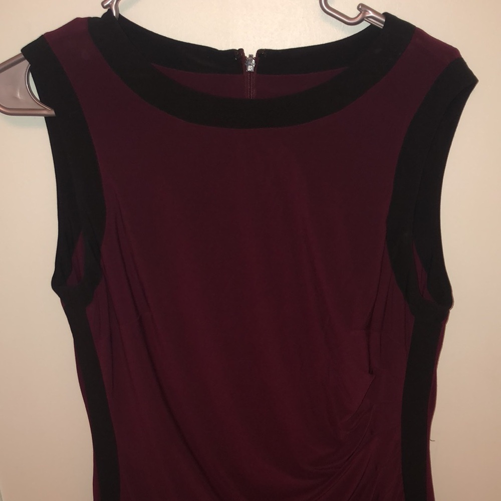 Ralph Lauren Dress